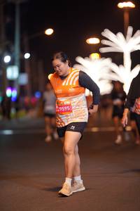 BIB: 
                            <button type="button" onclick="openModal(23875800)" class="btn btn-primary btn-sm float-right btn-popup" data-toggle="modal" data-target=".modal-high-quality">
                        <i class="fas fa-shopping-cart"></i> Add to Cart
                    </button>
                                            <button type="button" onclick="isThisMe(23875800, true)" class="btn btn-success btn-sm float-right btn-popup btn-isme hidden" data-toggle="tooltip" data-placement="bottom" title="นี่คือรูปของคุณใช่ไหม คลิกที่นี่เพื่อเอาเข้าอัลบั้ม">
                        <i class="fas fa-plus"></i> Add to album
                    </button>
                    <button type="button" onclick="isThisMe(23875800, false)" class="btn btn-warning btn-sm float-right btn-popup btn-isnotme hidden">
                        <i class="fas fa-ban"></i> Remove from album
                    </button>